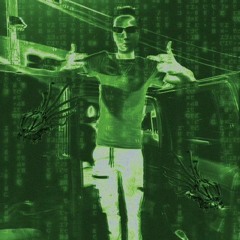 backend matrix flip **