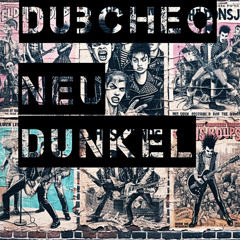 Neu Dunkel