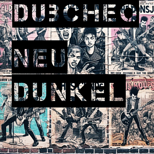 Neu Dunkel