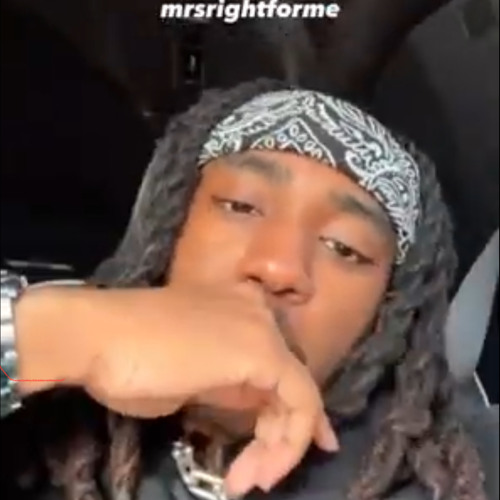 Eem Triplin - “ mrsrightforme .mp3 ” (Snippet)