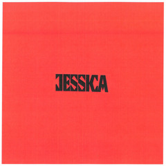 Jessica (feat. Charly Black)