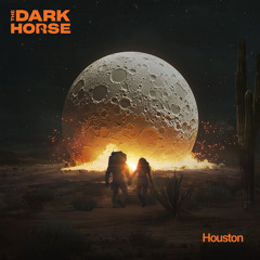 Houston (feat. Meg Drummond)