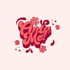 Only Me! [EP.1/10]