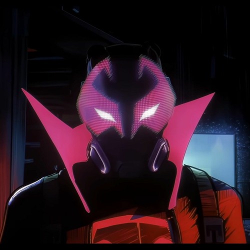Earth 42 Prowler’s Theme "Start a Band" Slowed