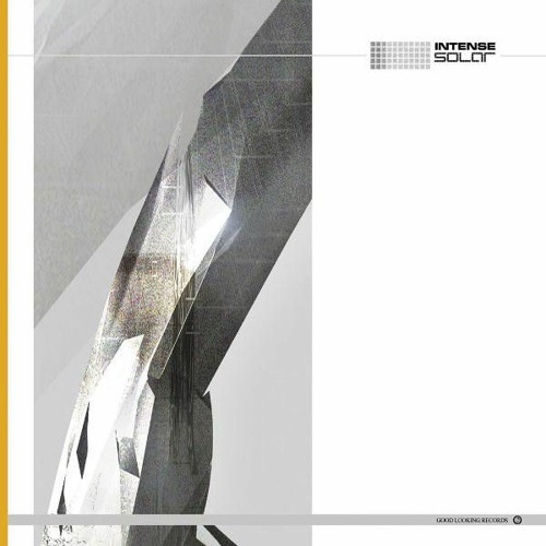 Intense - Shara