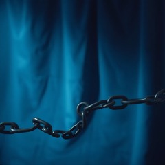 oracle blood-mastered.wav