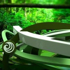 Here we are -  Ep 1 Mixed By ISM On DROP FM