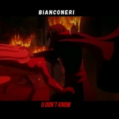 U Don't Know (II).wav