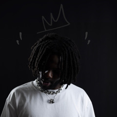 RAPSTAR.