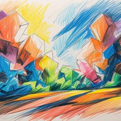 Hosay - And the Multitude with One Voice Spoke trans. Brass Band