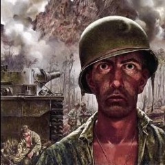 This Is War [WAR DUB] (Response 2 Bassedelic & Urkle, Send to Milano, JAMiAM, & Eyetrip)