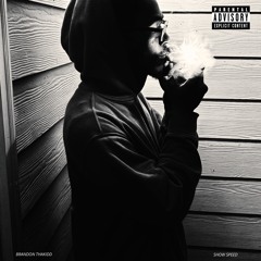 Show Speed (Prod. BTGRIN)