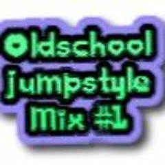 🔥 Oldschool Jumpstyle Mix #1 - DJLAFUNKER IN THE MIX 2021 🔥  FREE DOWNLOAD !! 🔥