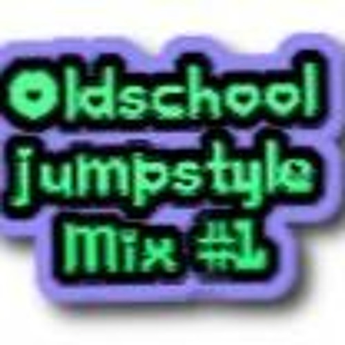 🔥 Oldschool Jumpstyle Mix #1 - DJLAFUNKER IN THE MIX 2021 🔥  FREE DOWNLOAD !! 🔥
