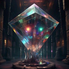 J.Ruegg - The Prism 2 (SWC089)