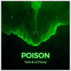 Poison [prod. metlast x 6mane]