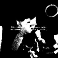 KOTD - Flipped (Prod.  highsoulja)