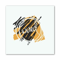 Sparrow & Barbossa - Inkanyamba