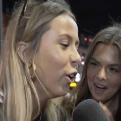 The Saints & Invector ( TUTUTU )