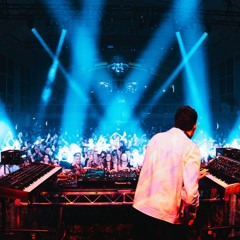 Untitled playlist