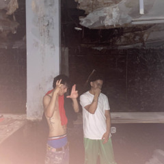From da Raq ft. deevyze