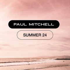 Summer 24
