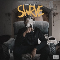 S.W.R.V.E - Swrve