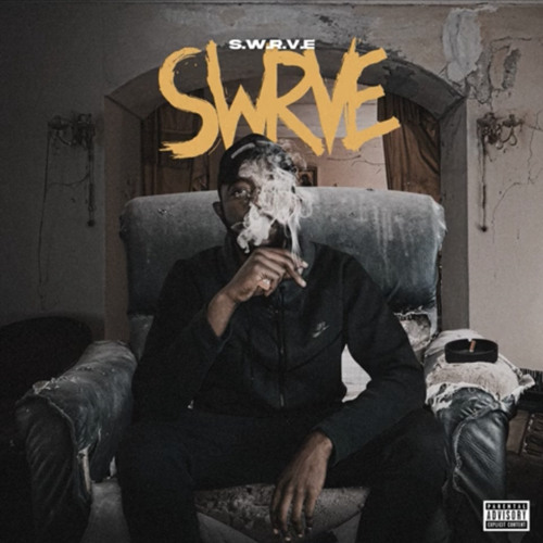 S.W.R.V.E - Swrve