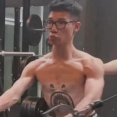 MCK - PHONG CACH NHU CAC by PROCER