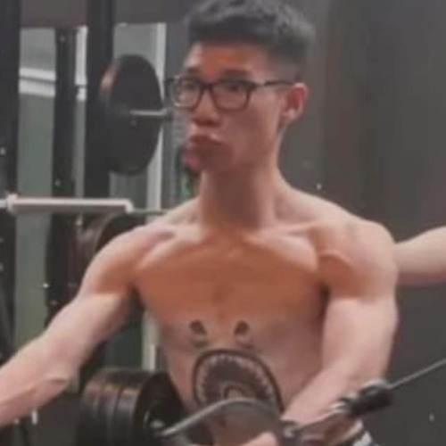 MCK - PHONG CACH NHU CAC by PROCER