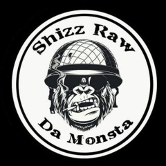 Shizz Acapella__2025-02-21_11-43-43.mp3