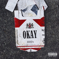 Illest x Louwry ~ Okay