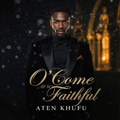 O Come All Ye Faithful