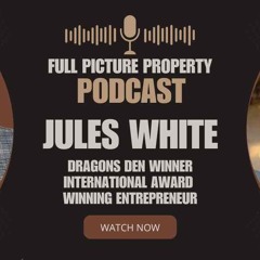 Jules White Empowering_Entrepreneurs