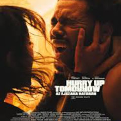 Hurry Up Tomorrow - Az éjszaka határán Teljes Film Magyarul "2025" Videa||1080p