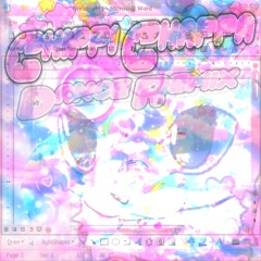 Chippi Chappa