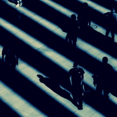 Skrillex - supersonic 2012 (krizzlaw Remix)