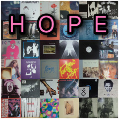 HOPE