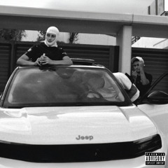 Dame - Dellayungle Ft. 1bboy