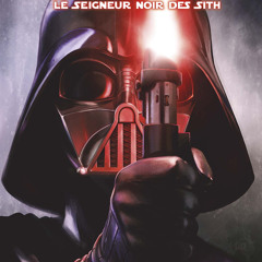 [Read] Online Star Wars - Dark Vador - Le Seigneur Noi BY : Charles Soule & Giuseppe Camuncoli