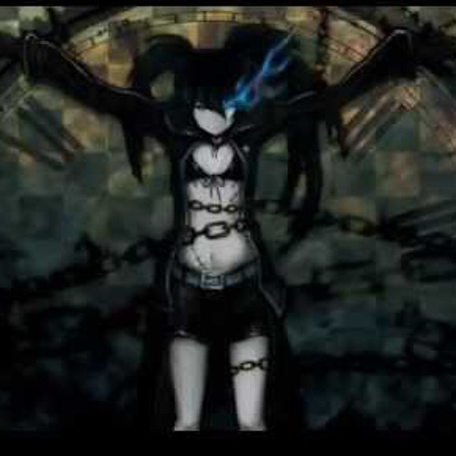 Nightcore ⇴ Make a Move [Icon For Hire]