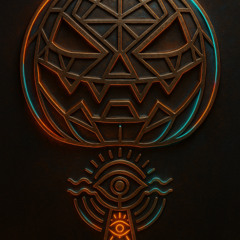 Pumkinhead - 300 bpm - iwato A sharp