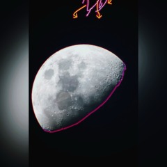 Moondust