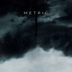 MINTZ - Metric (Artlist)