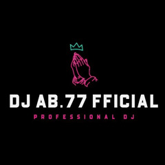 ريمكس نور الحلمي الدمعه