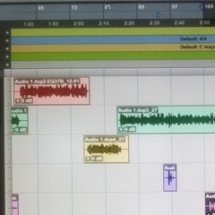 Look Me Up (Prod by Icefromsxm)