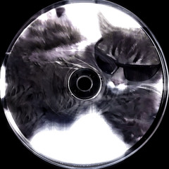 Si quieres techno aquí lo tienes