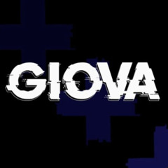 Giova - Merry Crystal