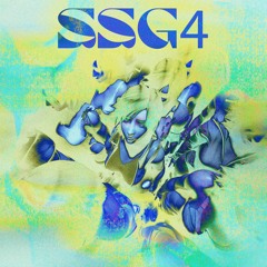 SSG4
