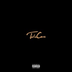 Take Care Pt. 2